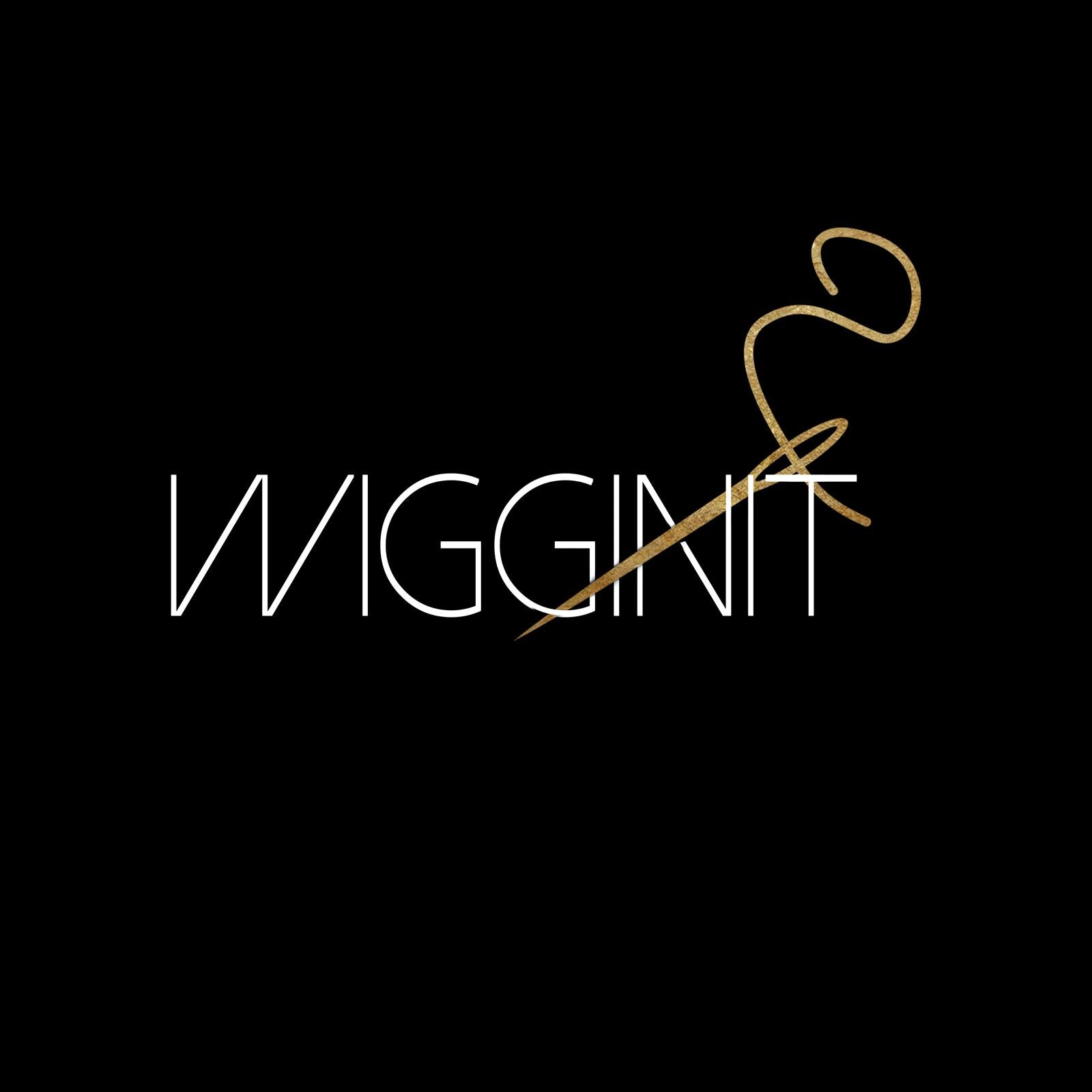 Wigginituk